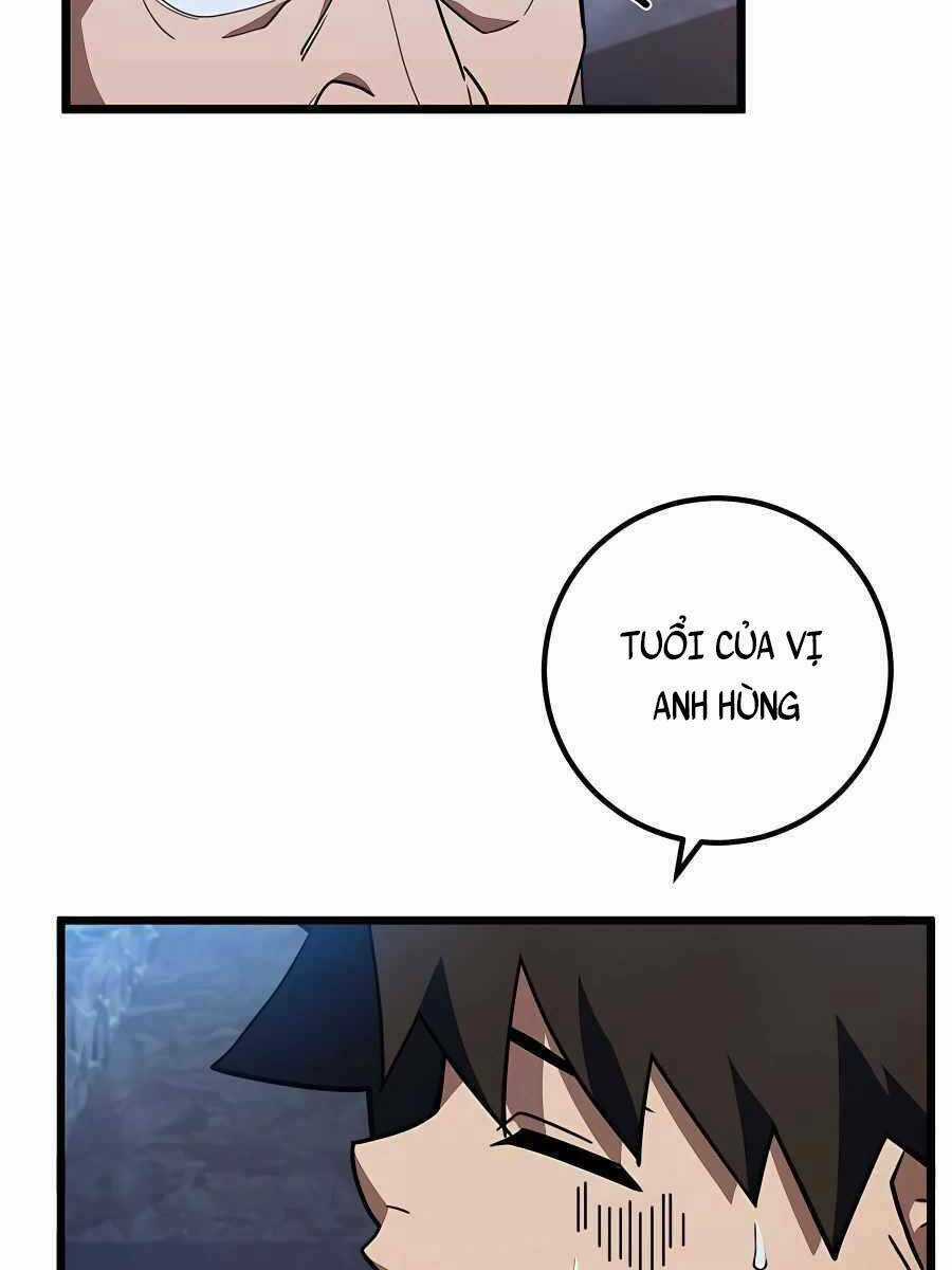 Tôi Dùng Búa Thần Giải Cứu Thế Giới Chapter 19 trang 102