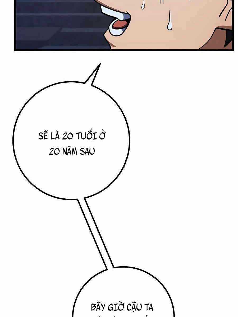 Tôi Dùng Búa Thần Giải Cứu Thế Giới Chapter 19 trang 103