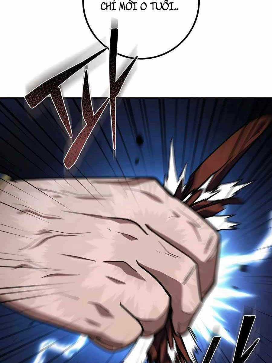 Tôi Dùng Búa Thần Giải Cứu Thế Giới Chapter 19 trang 104