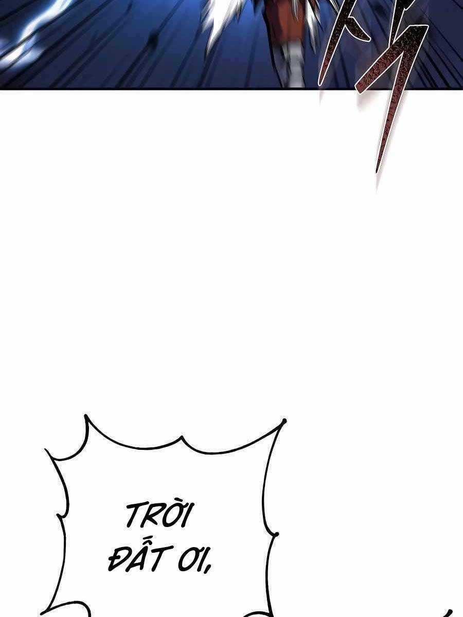 Tôi Dùng Búa Thần Giải Cứu Thế Giới Chapter 19 trang 105