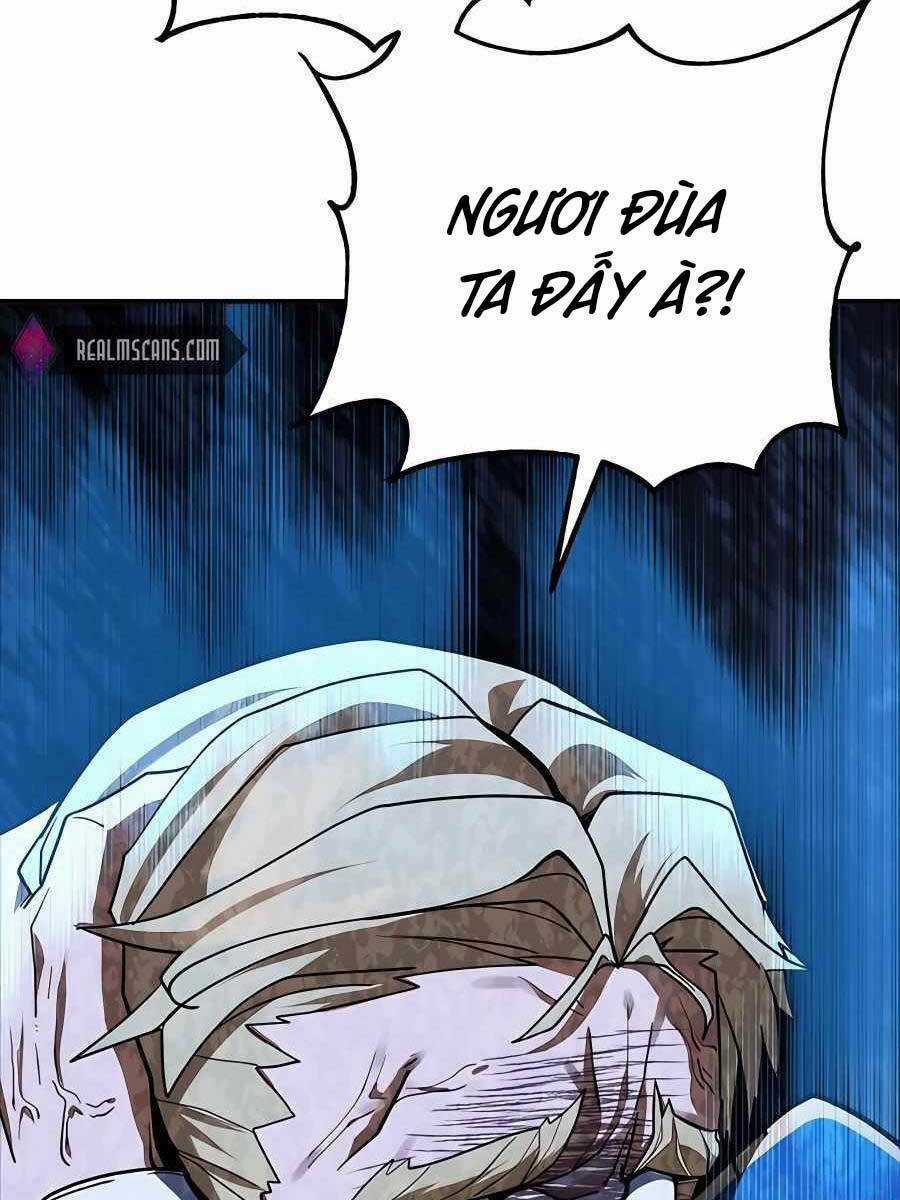 Tôi Dùng Búa Thần Giải Cứu Thế Giới Chapter 19 trang 106