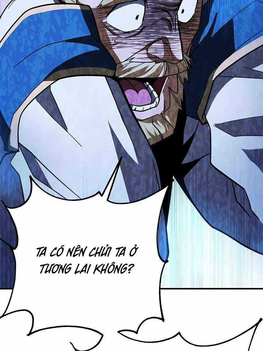 Tôi Dùng Búa Thần Giải Cứu Thế Giới Chapter 19 trang 107