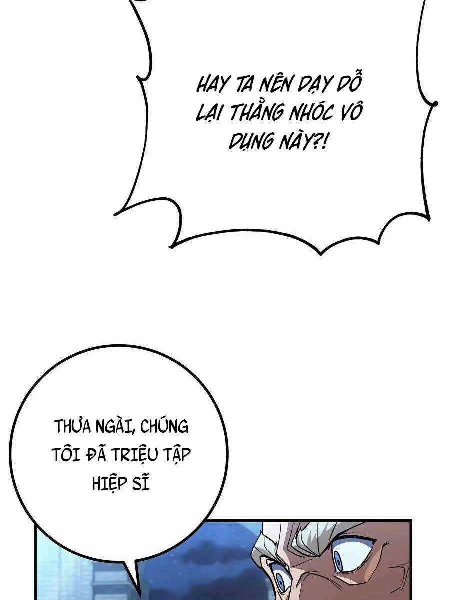 Tôi Dùng Búa Thần Giải Cứu Thế Giới Chapter 19 trang 108