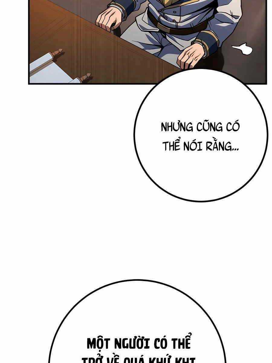 Tôi Dùng Búa Thần Giải Cứu Thế Giới Chapter 19 trang 11