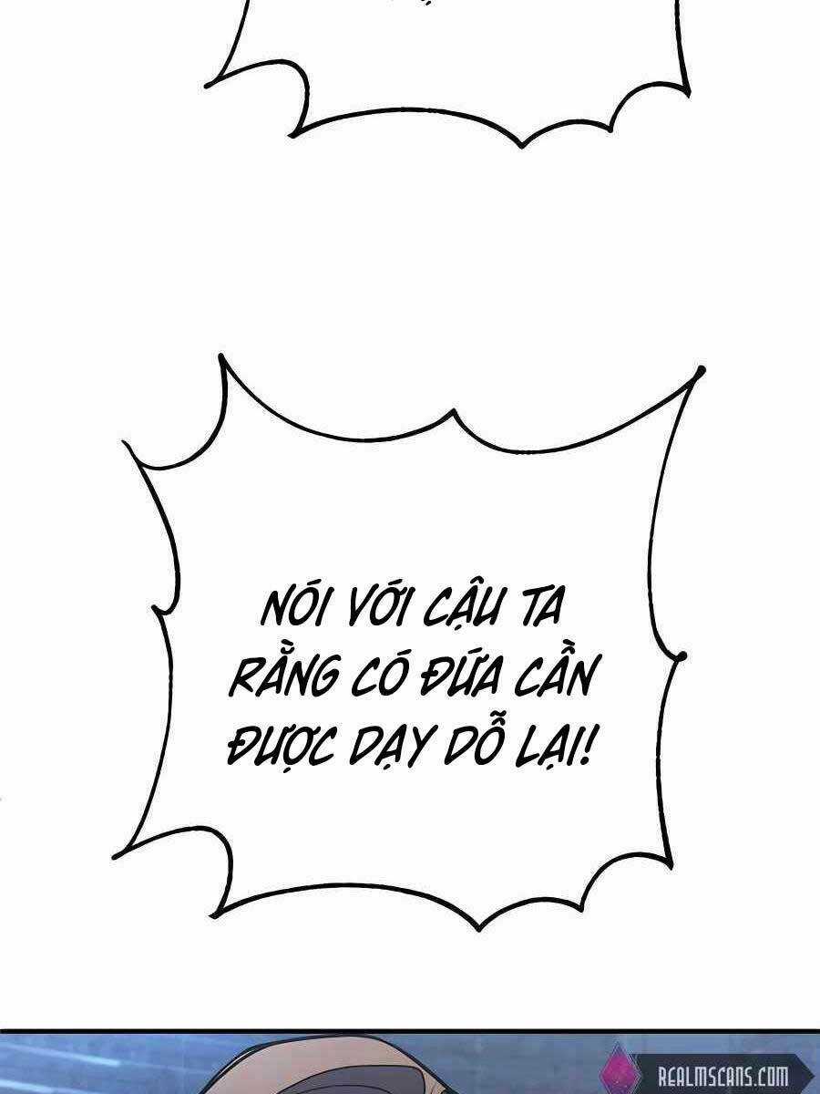 Tôi Dùng Búa Thần Giải Cứu Thế Giới Chapter 19 trang 110