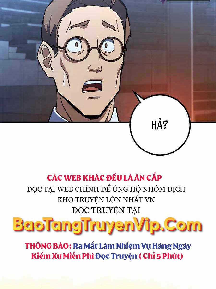 Tôi Dùng Búa Thần Giải Cứu Thế Giới Chapter 19 trang 111