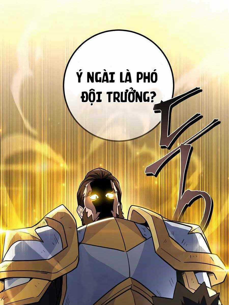 Tôi Dùng Búa Thần Giải Cứu Thế Giới Chapter 19 trang 112