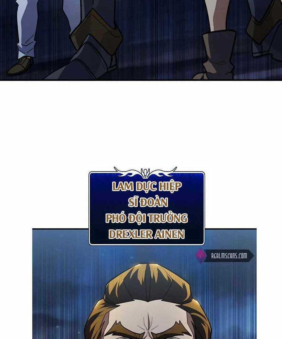 Tôi Dùng Búa Thần Giải Cứu Thế Giới Chapter 19 trang 114