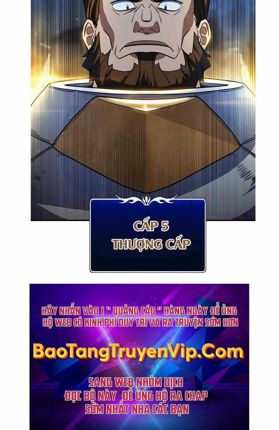 Tôi Dùng Búa Thần Giải Cứu Thế Giới Chapter 19 trang 115