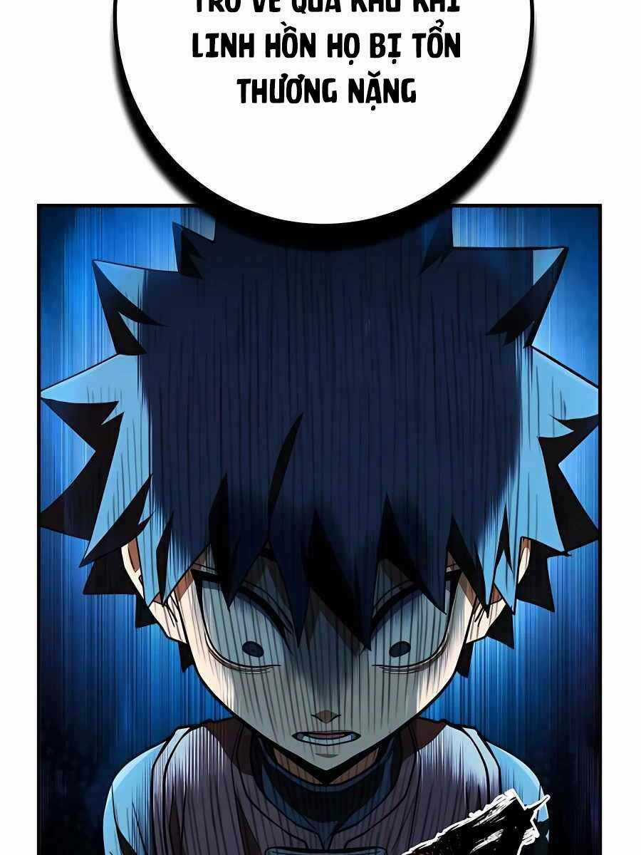 Tôi Dùng Búa Thần Giải Cứu Thế Giới Chapter 19 trang 12