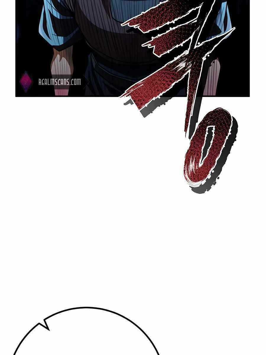 Tôi Dùng Búa Thần Giải Cứu Thế Giới Chapter 19 trang 13