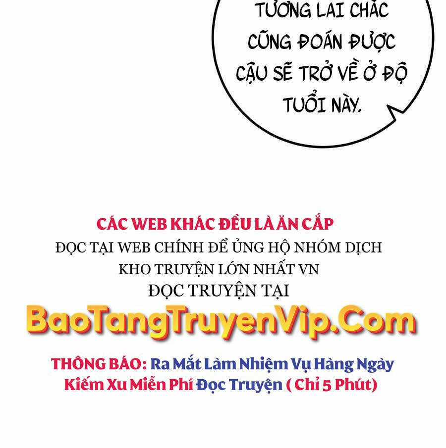 Tôi Dùng Búa Thần Giải Cứu Thế Giới Chapter 19 trang 15