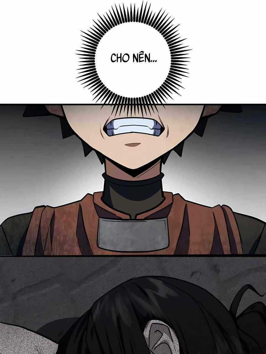 Tôi Dùng Búa Thần Giải Cứu Thế Giới Chapter 19 trang 16