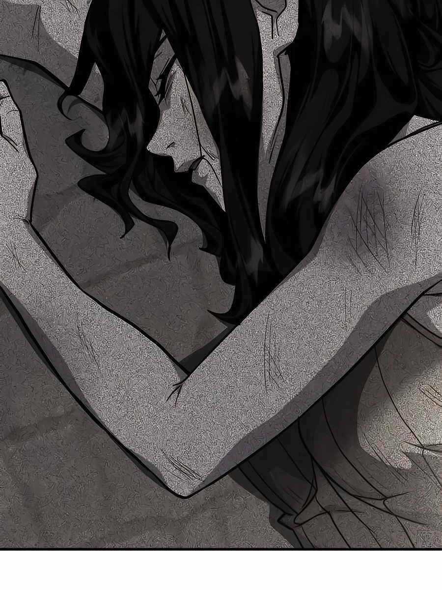 Tôi Dùng Búa Thần Giải Cứu Thế Giới Chapter 19 trang 17