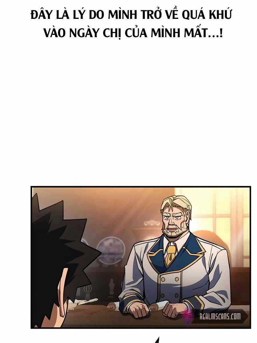 Tôi Dùng Búa Thần Giải Cứu Thế Giới Chapter 19 trang 18