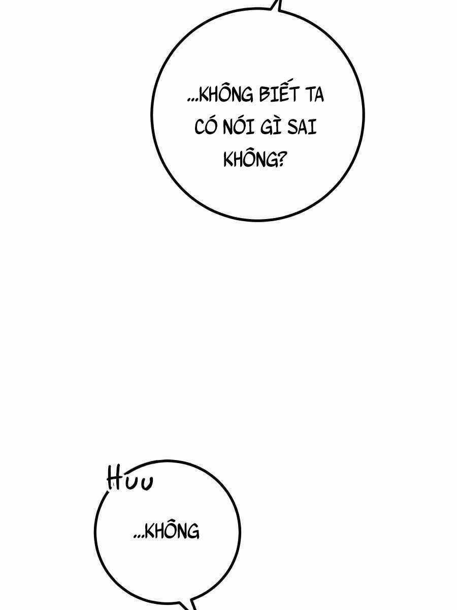 Tôi Dùng Búa Thần Giải Cứu Thế Giới Chapter 19 trang 19