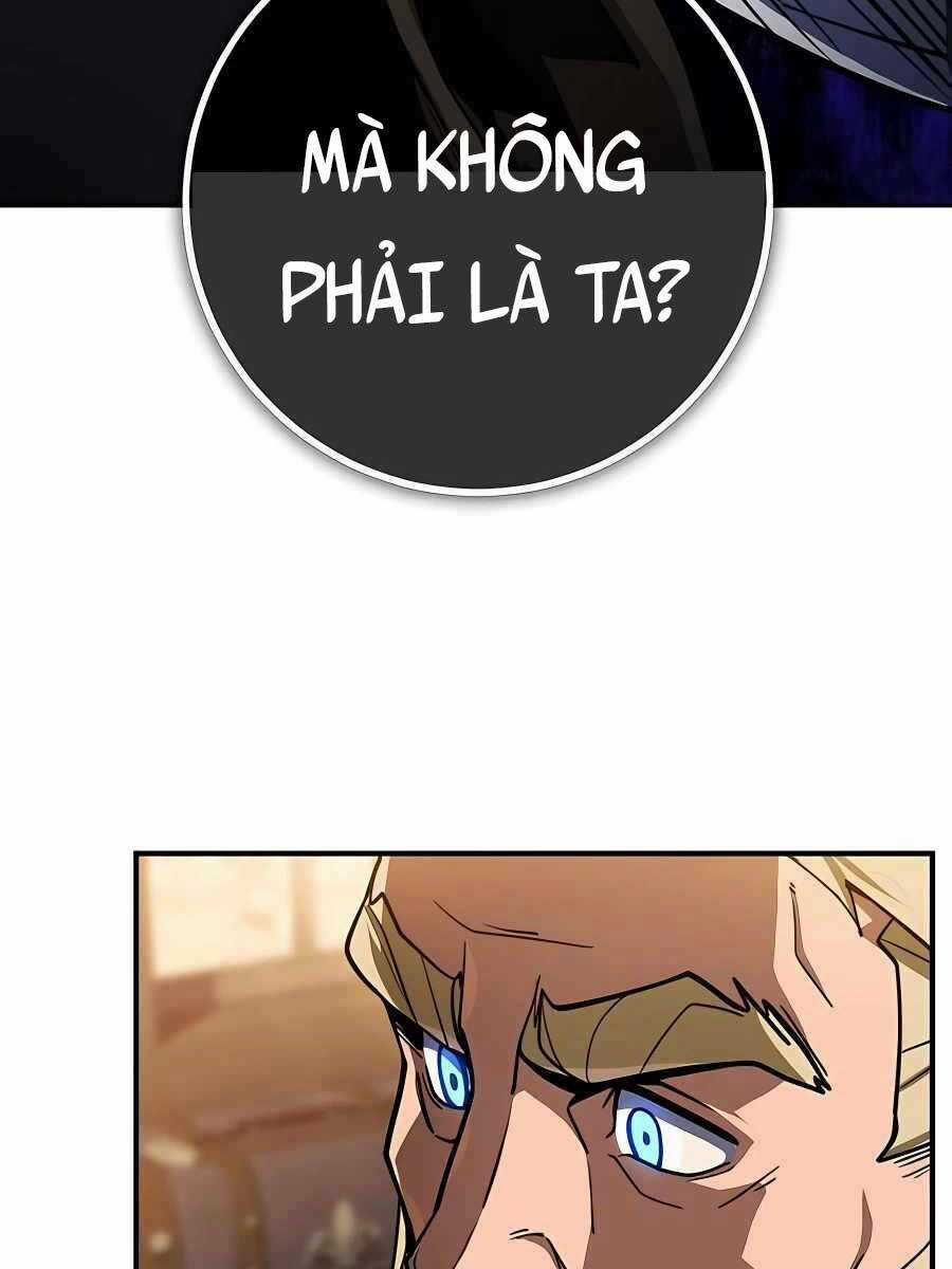 Tôi Dùng Búa Thần Giải Cứu Thế Giới Chapter 19 trang 2