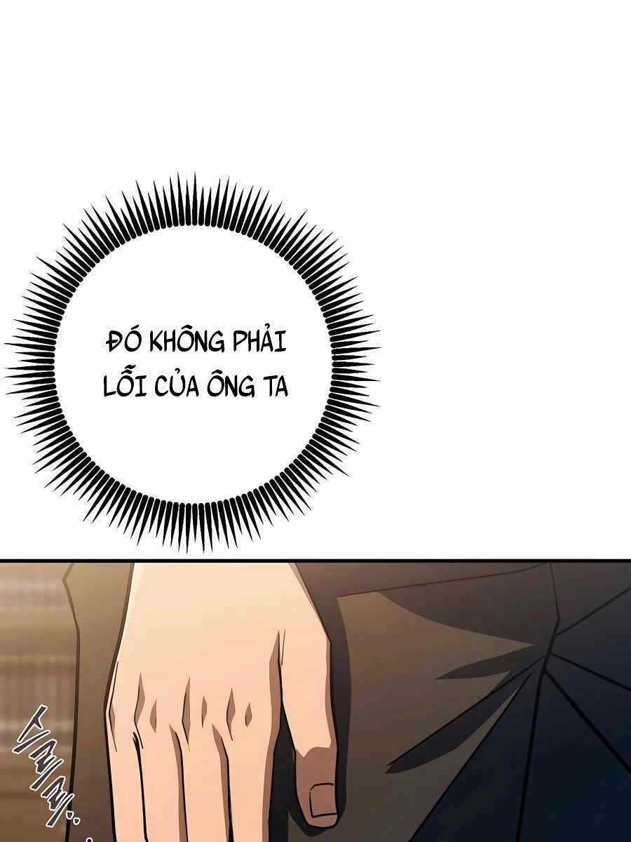 Tôi Dùng Búa Thần Giải Cứu Thế Giới Chapter 19 trang 21