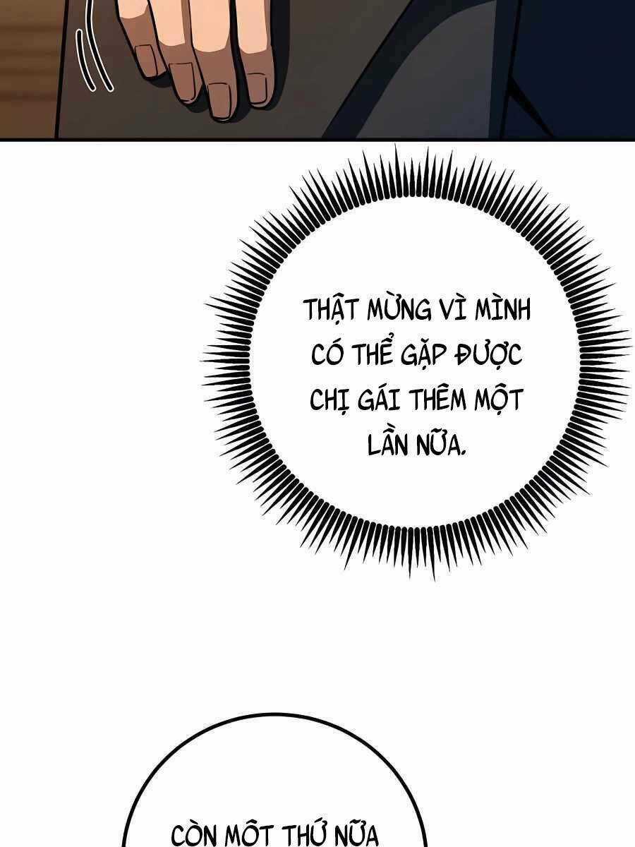 Tôi Dùng Búa Thần Giải Cứu Thế Giới Chapter 19 trang 22