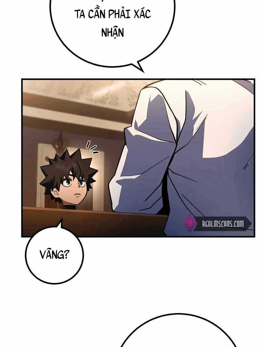 Tôi Dùng Búa Thần Giải Cứu Thế Giới Chapter 19 trang 23