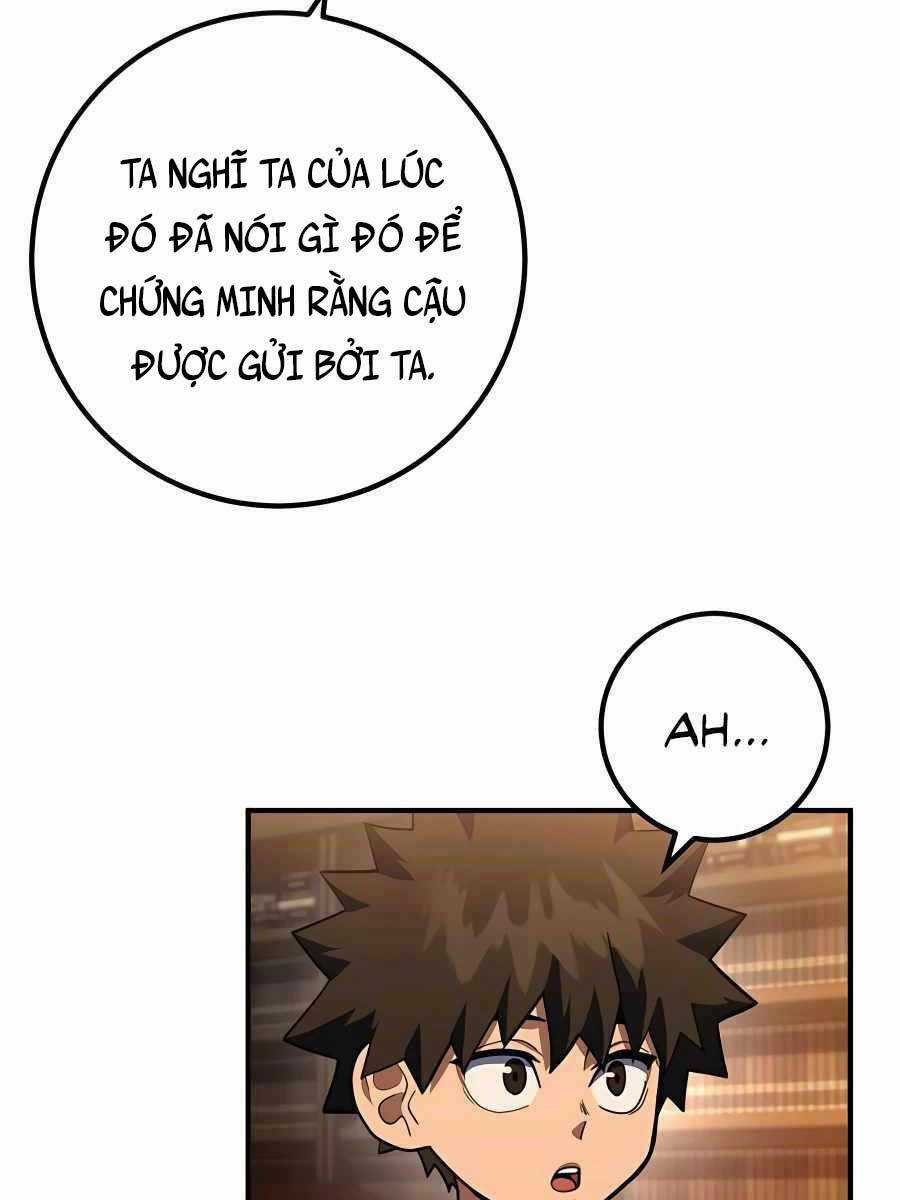 Tôi Dùng Búa Thần Giải Cứu Thế Giới Chapter 19 trang 25