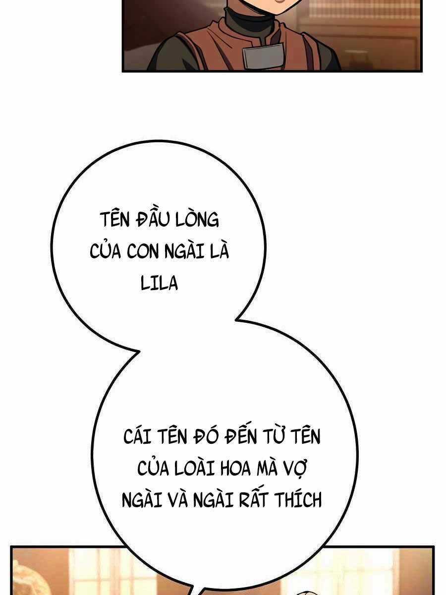 Tôi Dùng Búa Thần Giải Cứu Thế Giới Chapter 19 trang 26