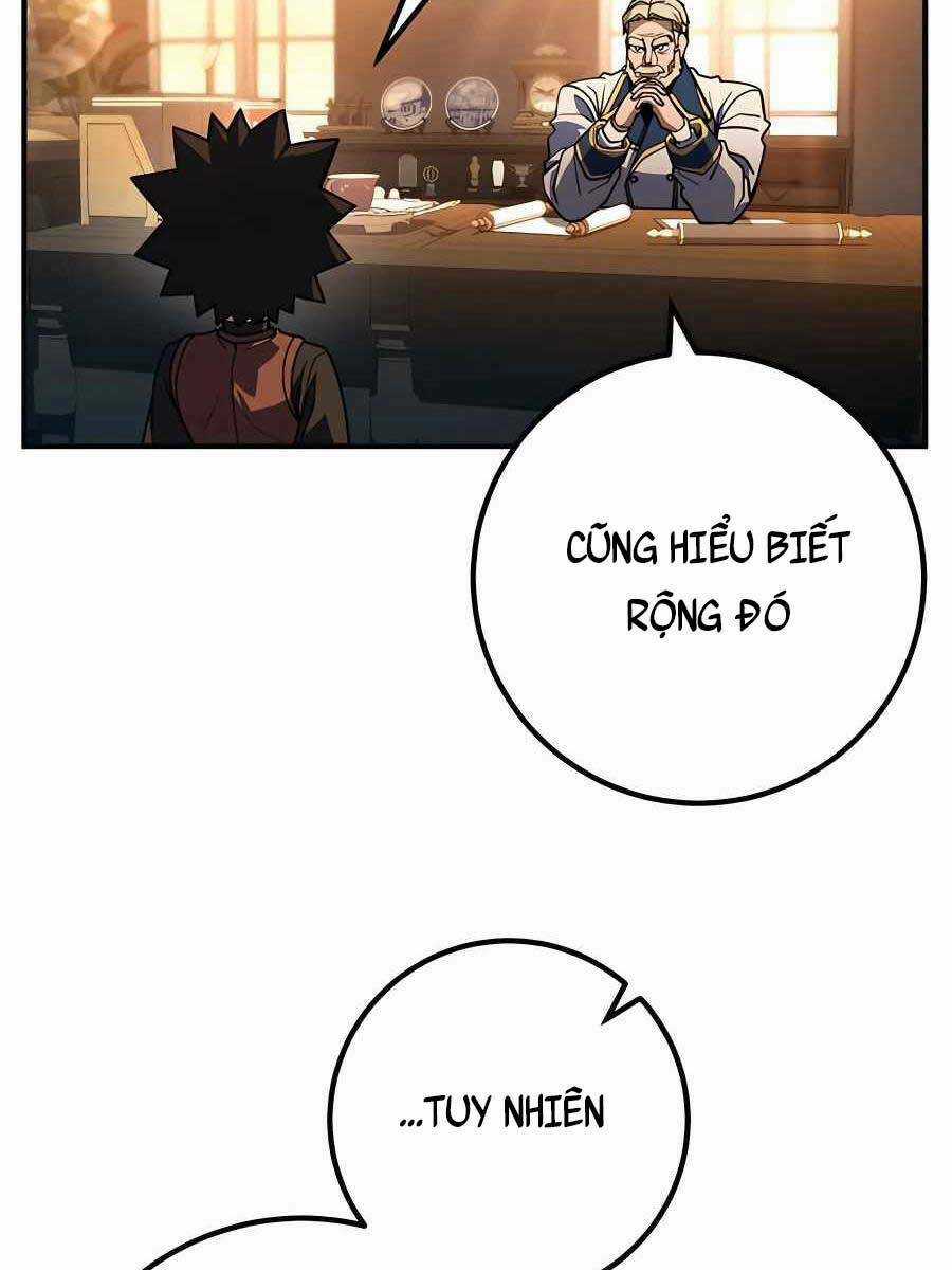 Tôi Dùng Búa Thần Giải Cứu Thế Giới Chapter 19 trang 27