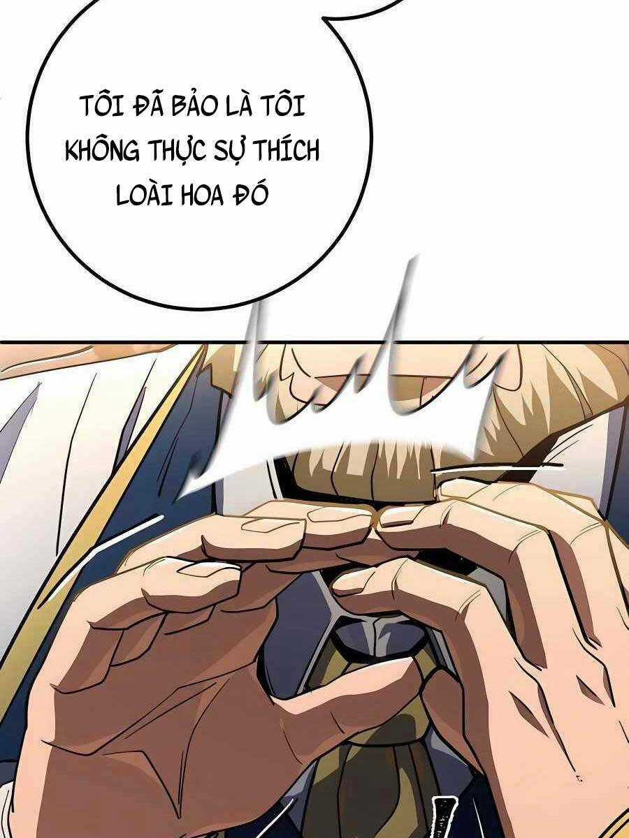 Tôi Dùng Búa Thần Giải Cứu Thế Giới Chapter 19 trang 28