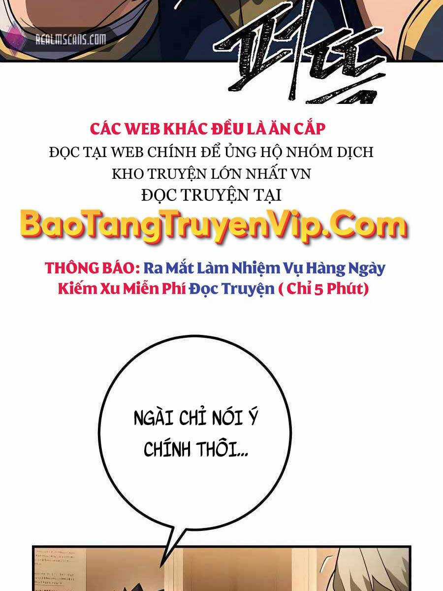 Tôi Dùng Búa Thần Giải Cứu Thế Giới Chapter 19 trang 29