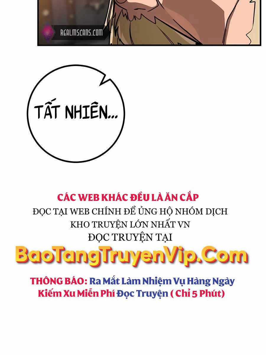 Tôi Dùng Búa Thần Giải Cứu Thế Giới Chapter 19 trang 3