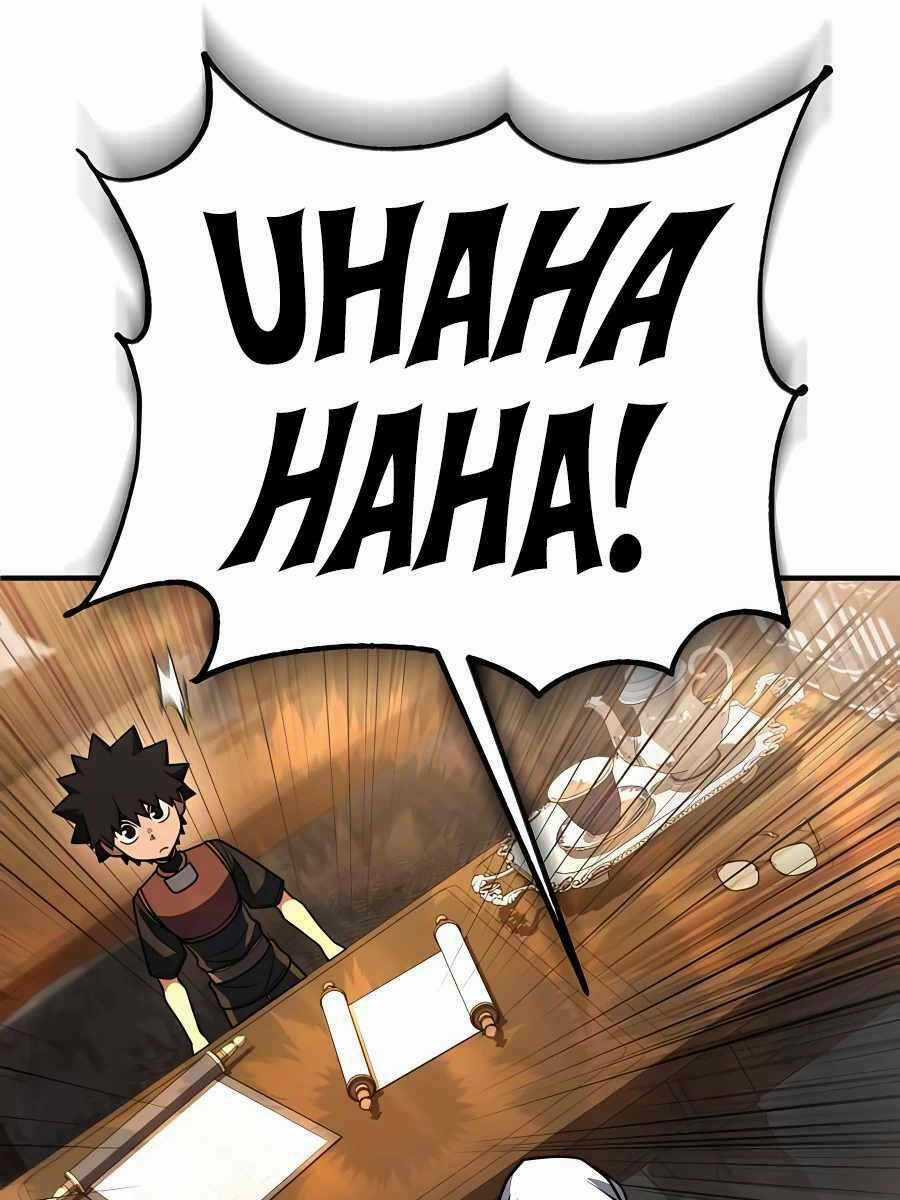 Tôi Dùng Búa Thần Giải Cứu Thế Giới Chapter 19 trang 31