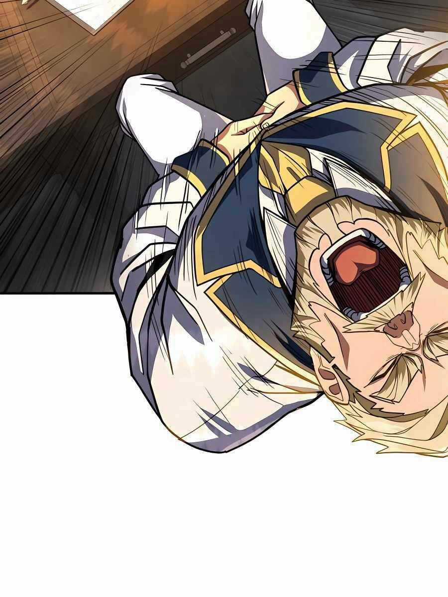 Tôi Dùng Búa Thần Giải Cứu Thế Giới Chapter 19 trang 32