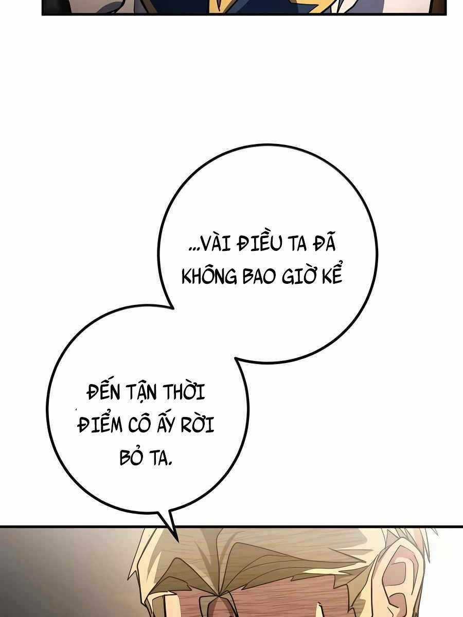 Tôi Dùng Búa Thần Giải Cứu Thế Giới Chapter 19 trang 34