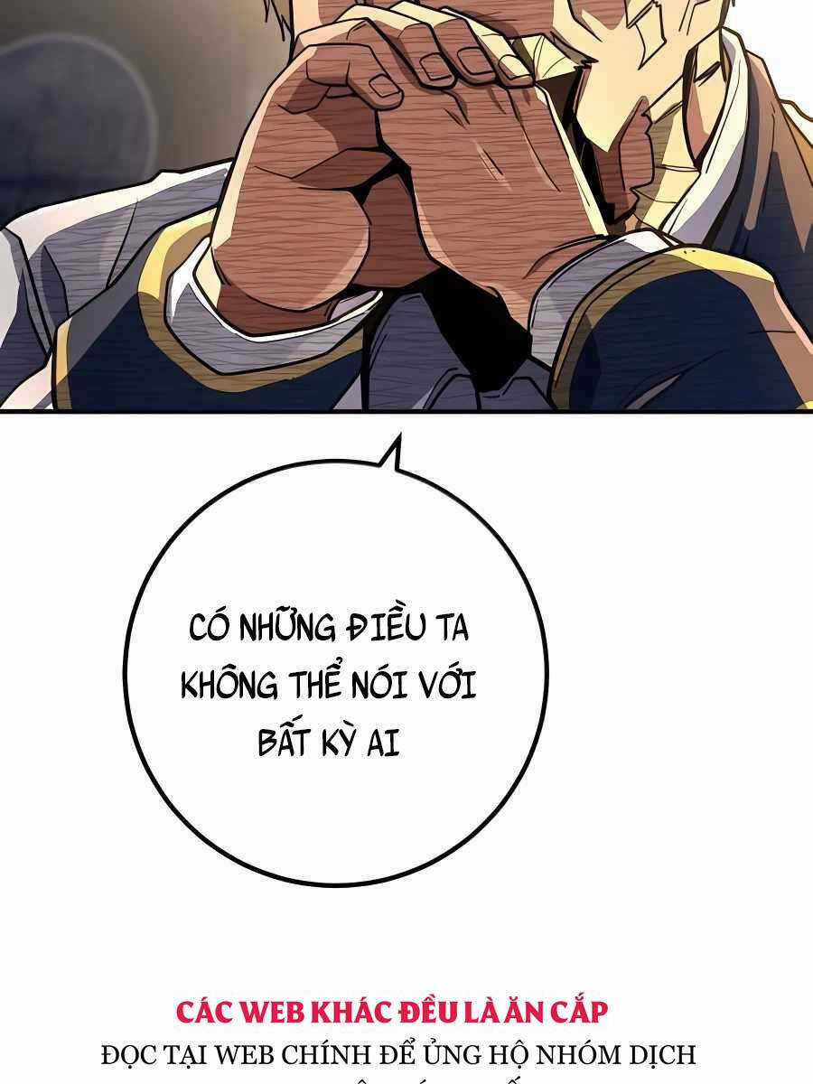 Tôi Dùng Búa Thần Giải Cứu Thế Giới Chapter 19 trang 35