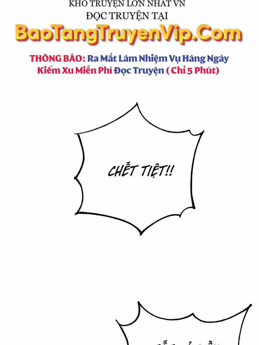 Tôi Dùng Búa Thần Giải Cứu Thế Giới Chapter 19 trang 36