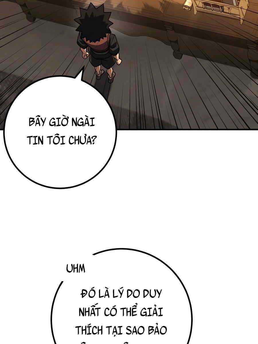 Tôi Dùng Búa Thần Giải Cứu Thế Giới Chapter 19 trang 38