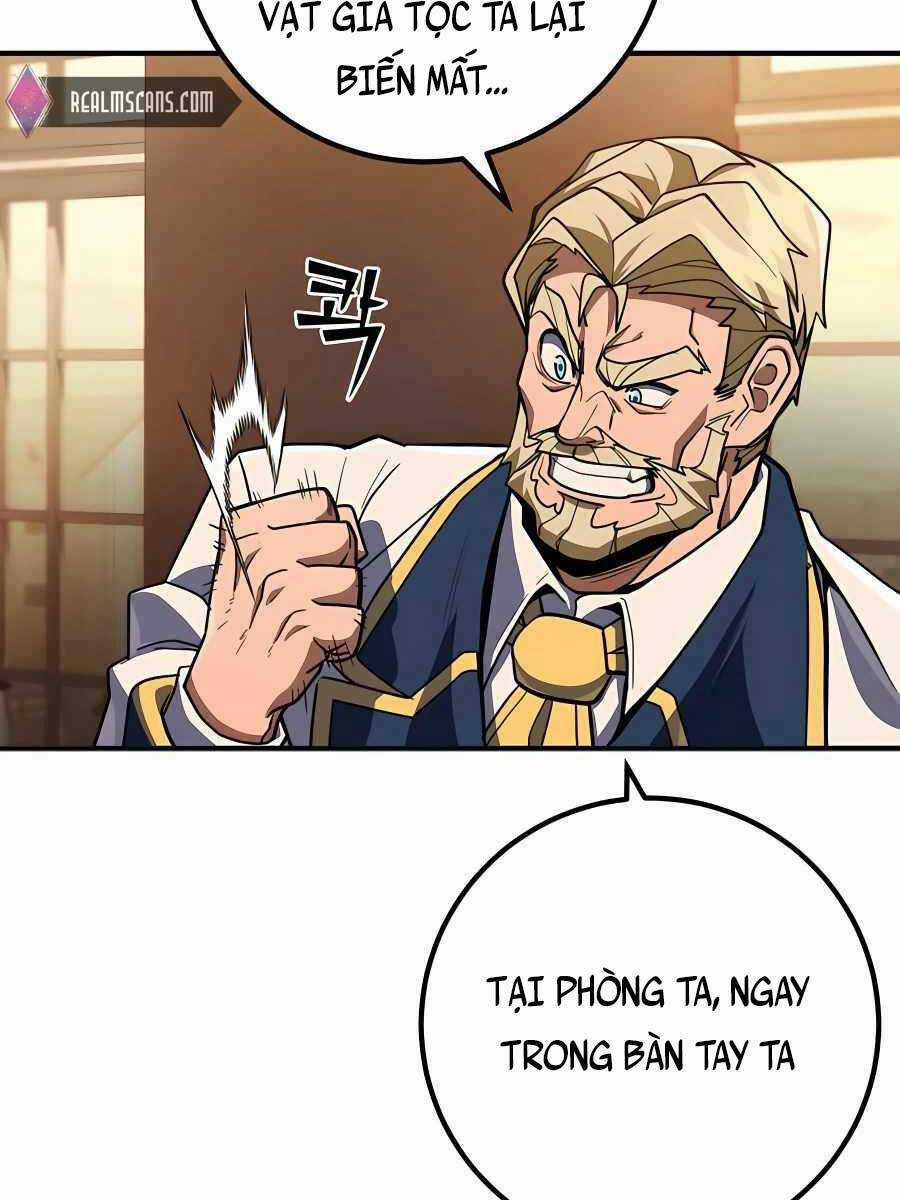 Tôi Dùng Búa Thần Giải Cứu Thế Giới Chapter 19 trang 39