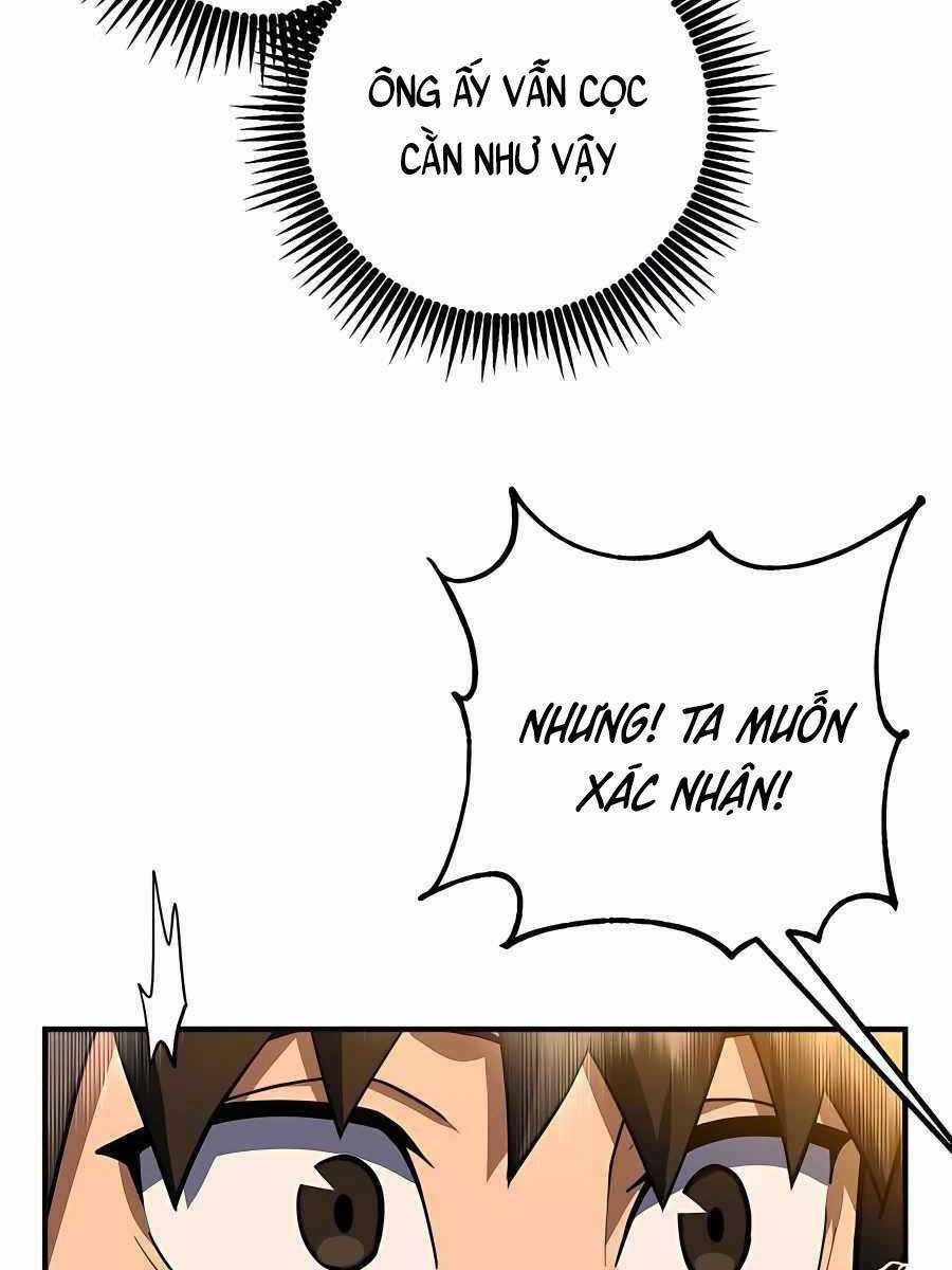 Tôi Dùng Búa Thần Giải Cứu Thế Giới Chapter 19 trang 41