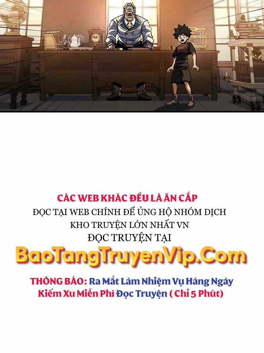 Tôi Dùng Búa Thần Giải Cứu Thế Giới Chapter 19 trang 43