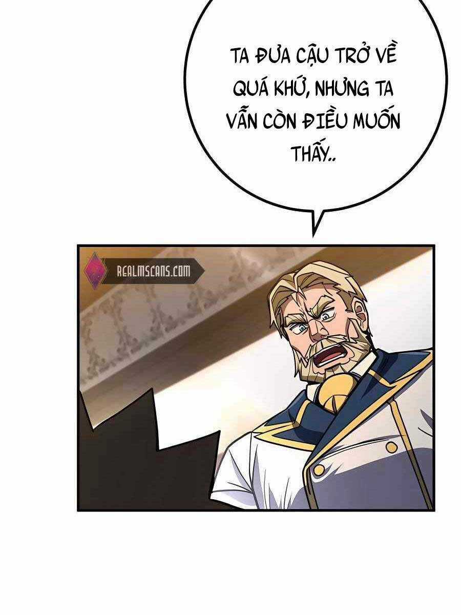 Tôi Dùng Búa Thần Giải Cứu Thế Giới Chapter 19 trang 45