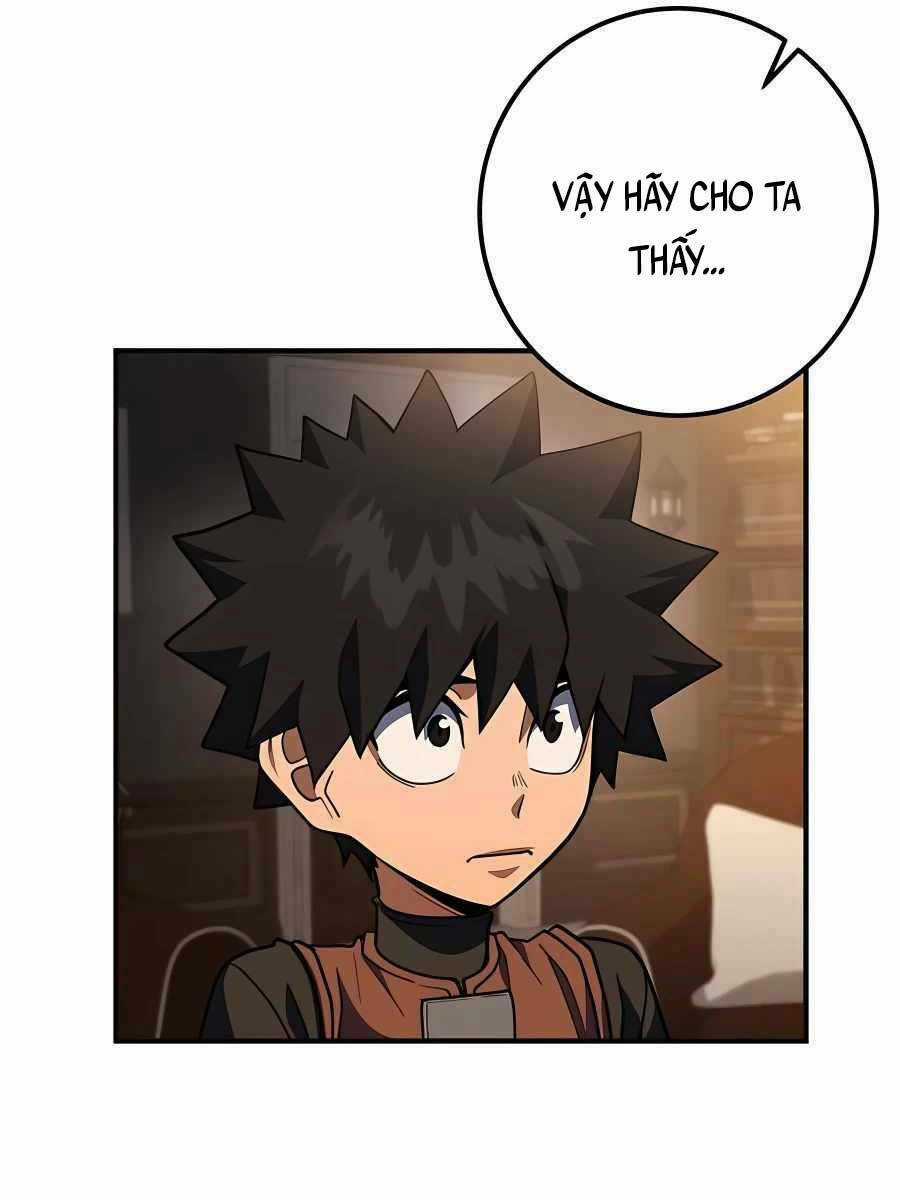 Tôi Dùng Búa Thần Giải Cứu Thế Giới Chapter 19 trang 48