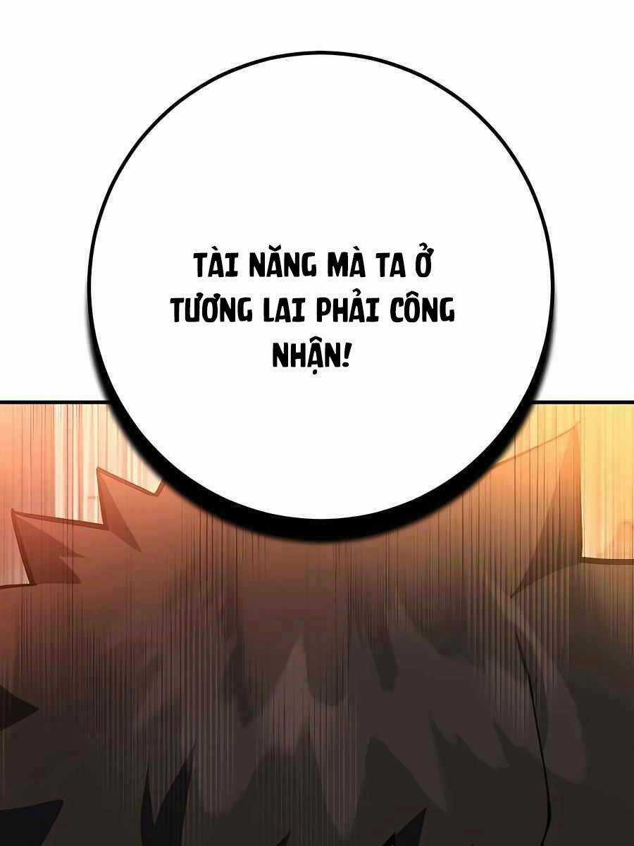 Tôi Dùng Búa Thần Giải Cứu Thế Giới Chapter 19 trang 49