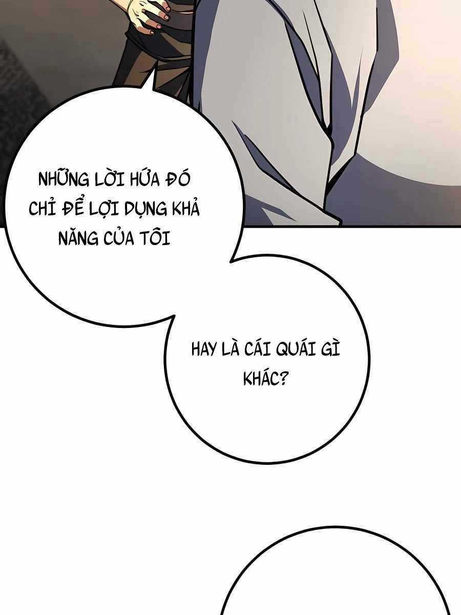 Tôi Dùng Búa Thần Giải Cứu Thế Giới Chapter 19 trang 5