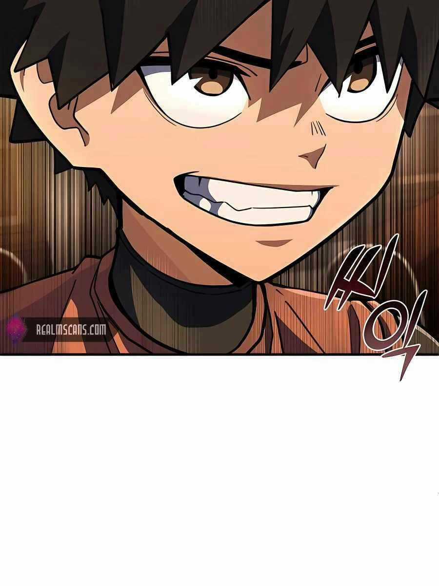 Tôi Dùng Búa Thần Giải Cứu Thế Giới Chapter 19 trang 50