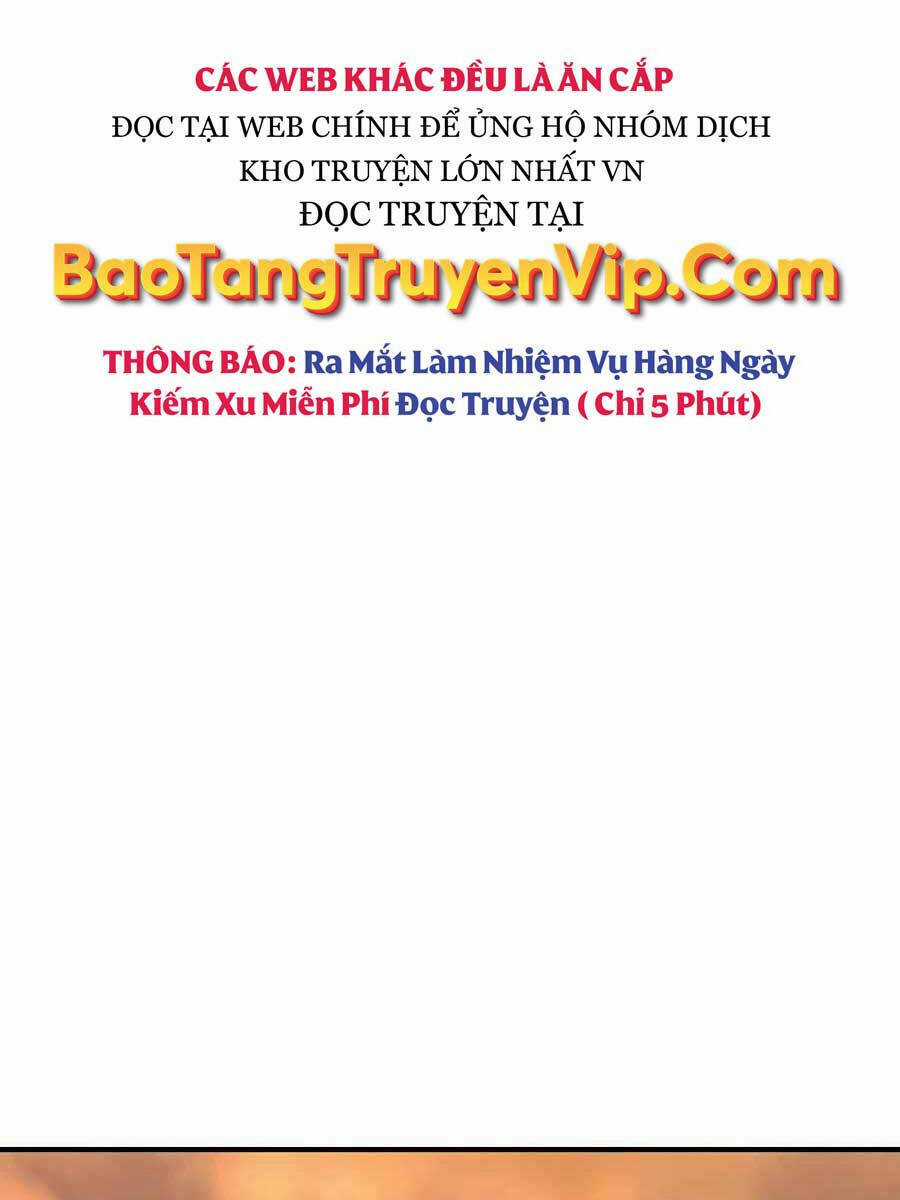 Tôi Dùng Búa Thần Giải Cứu Thế Giới Chapter 19 trang 52