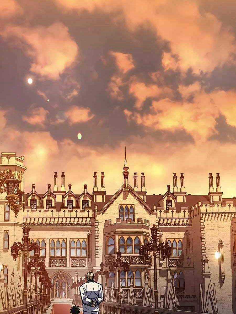 Tôi Dùng Búa Thần Giải Cứu Thế Giới Chapter 19 trang 53