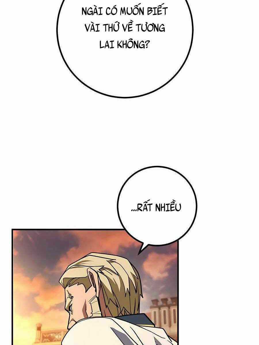 Tôi Dùng Búa Thần Giải Cứu Thế Giới Chapter 19 trang 57