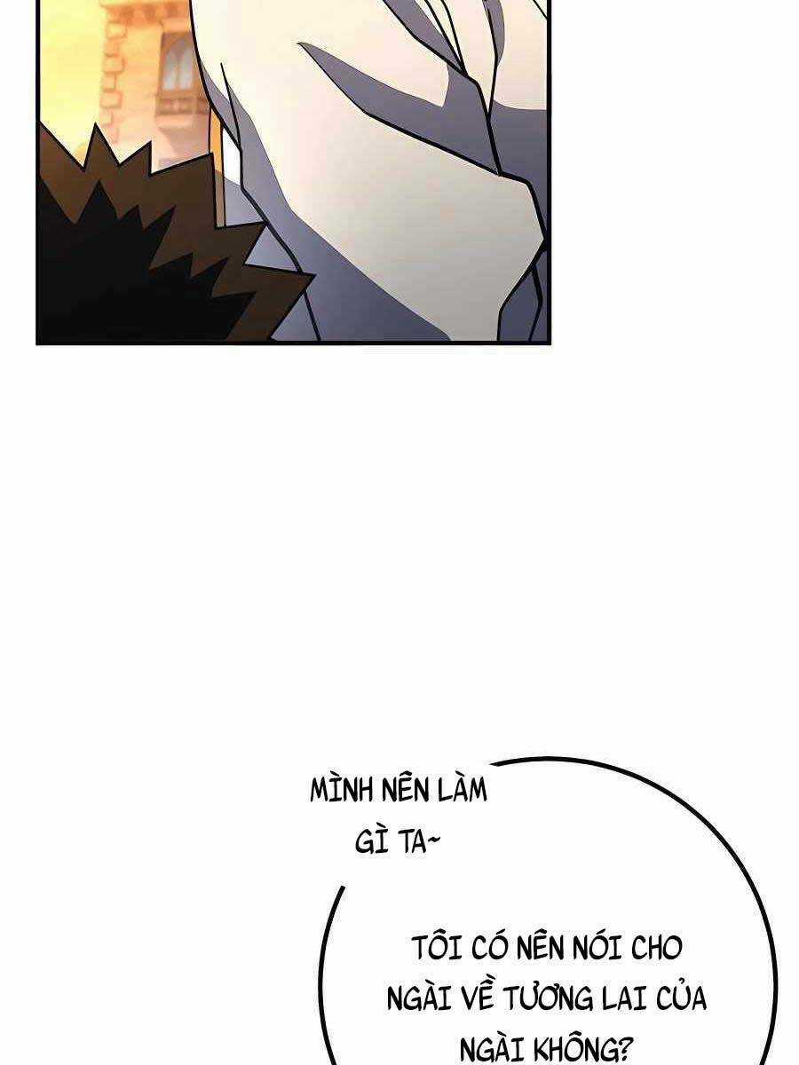 Tôi Dùng Búa Thần Giải Cứu Thế Giới Chapter 19 trang 58