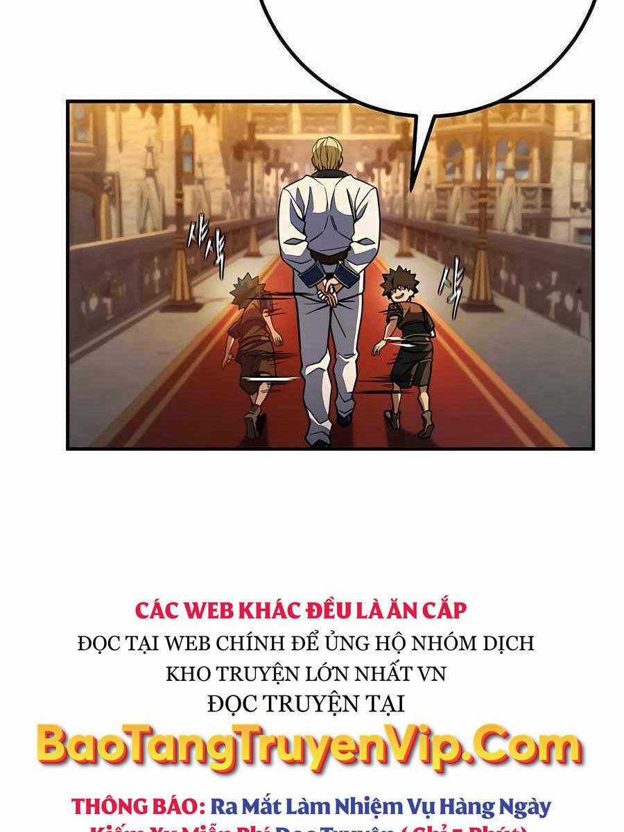 Tôi Dùng Búa Thần Giải Cứu Thế Giới Chapter 19 trang 59