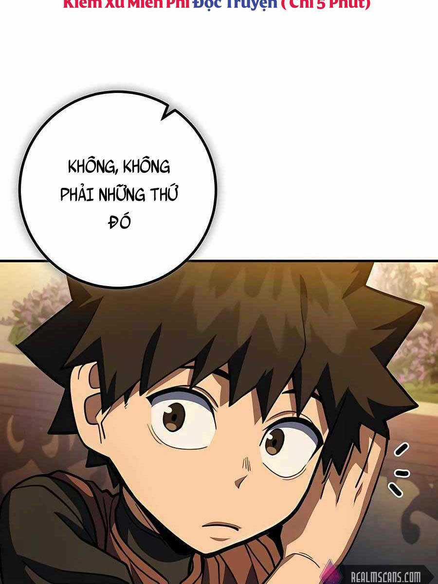 Tôi Dùng Búa Thần Giải Cứu Thế Giới Chapter 19 trang 60